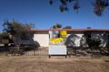 Property photo of 10 May Street Wallaroo SA 5556