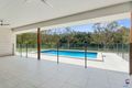 Property photo of 38 Baradine Close Karalee QLD 4306