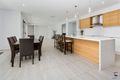 Property photo of 38 Baradine Close Karalee QLD 4306