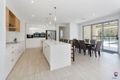 Property photo of 38 Baradine Close Karalee QLD 4306