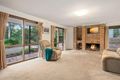 Property photo of 57 Murray Road Diamond Creek VIC 3089