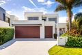 Property photo of 7657 Fairway Boulevard Hope Island QLD 4212