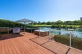 Property photo of 7657 Fairway Boulevard Hope Island QLD 4212