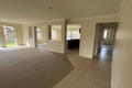 Property photo of 18 Tedar Close Bellmere QLD 4510