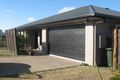 Property photo of 7 Eli Close Mareeba QLD 4880