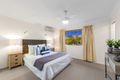 Property photo of 12 Baikal Place Westlake QLD 4074