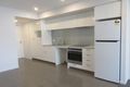 Property photo of 18/269 James Street Northbridge WA 6003
