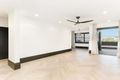 Property photo of 3/15 Barry Street Clovelly NSW 2031