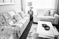 Property photo of 6 Viewpoint Avenue Glen Waverley VIC 3150