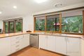 Property photo of 57 Murray Road Diamond Creek VIC 3089