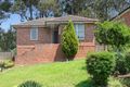 Property photo of 3 Rae Street Seven Hills NSW 2147