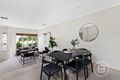 Property photo of 1 The Crescent Port Melbourne VIC 3207