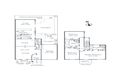 Property photo of 1 The Crescent Port Melbourne VIC 3207