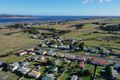 Property photo of 4 Davidson Street George Town TAS 7253