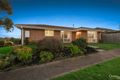 Property photo of 38 Pentland Drive Narre Warren VIC 3805