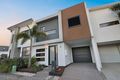 Property photo of 54 Mackenzie Drive Maroochydore QLD 4558