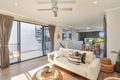 Property photo of 54 Mackenzie Drive Maroochydore QLD 4558