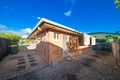 Property photo of 16 Robert Street Proserpine QLD 4800