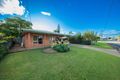 Property photo of 16 Robert Street Proserpine QLD 4800