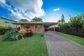 Property photo of 16 Robert Street Proserpine QLD 4800