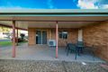 Property photo of 16 Robert Street Proserpine QLD 4800