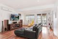 Property photo of 75 Diamond Head Drive Budgewoi NSW 2262