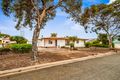 Property photo of 10 May Street Wallaroo SA 5556