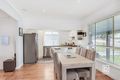 Property photo of 75 Diamond Head Drive Budgewoi NSW 2262