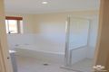 Property photo of 10/11 Tripcony Place Wakerley QLD 4154