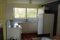 Property photo of 24 Tuan Esplanade Tuan QLD 4650