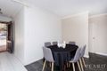 Property photo of 10 Opal Drive Edgewater WA 6027