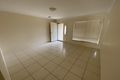 Property photo of 5/19 Briggs Street Pittsworth QLD 4356
