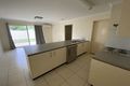 Property photo of 5/19 Briggs Street Pittsworth QLD 4356