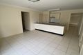 Property photo of 5/19 Briggs Street Pittsworth QLD 4356