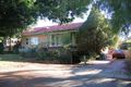 Property photo of 8 Roscommon Road Floreat WA 6014