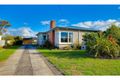 Property photo of 103 Parker Street Devonport TAS 7310