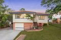 Property photo of 28 Annandale Street Keperra QLD 4054