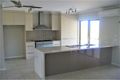 Property photo of 7 Eli Close Mareeba QLD 4880