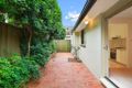 Property photo of 40A Boronia Street Concord West NSW 2138