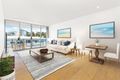 Property photo of 311/2-6 Martin Avenue Arncliffe NSW 2205