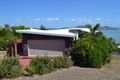 Property photo of 6 Buccaneer Avenue Lammermoor QLD 4703