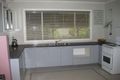 Property photo of 337 Anzac Avenue Kippa-Ring QLD 4021