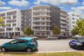 Property photo of 50 Lord Sheffield Circuit Penrith NSW 2750