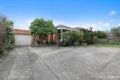 Property photo of 191 Police Road Mulgrave VIC 3170