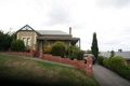 Property photo of 2 Hedgerow Crescent Hallett Cove SA 5158