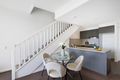 Property photo of 508/19 Hill Road Wentworth Point NSW 2127