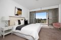 Property photo of 508/19 Hill Road Wentworth Point NSW 2127