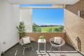 Property photo of 508/19 Hill Road Wentworth Point NSW 2127