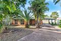 Property photo of 10 Mooloolah Court Hillcrest QLD 4118