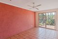 Property photo of 10 Mooloolah Court Hillcrest QLD 4118